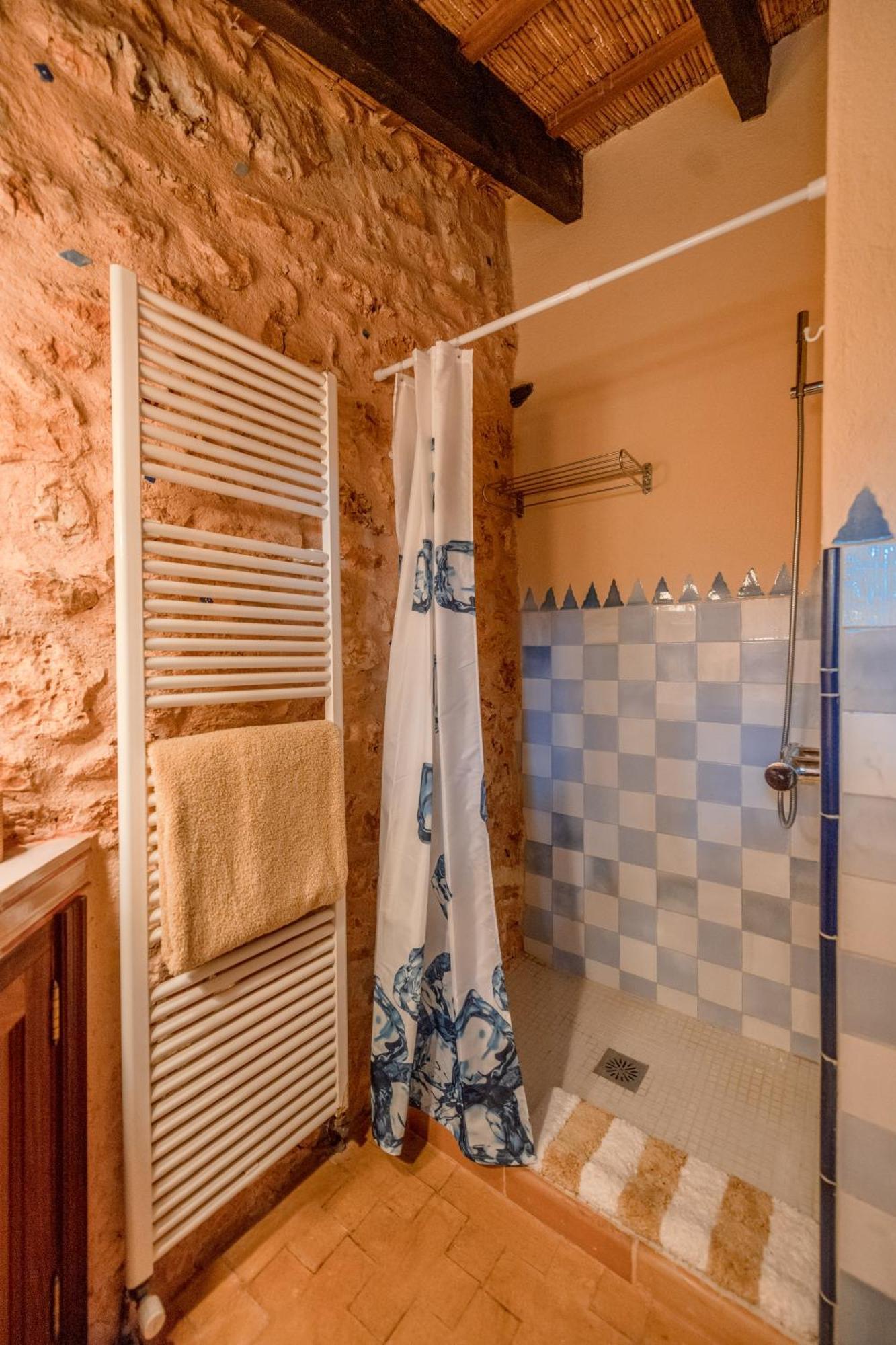 Сasa de vacaciones Son Mut Llucmajor (Mallorca)