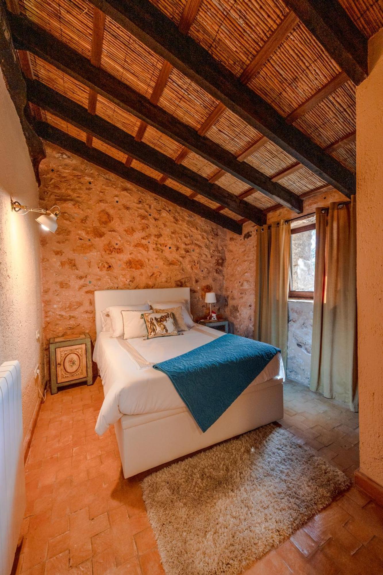 Son Mut Llucmajor (Mallorca)