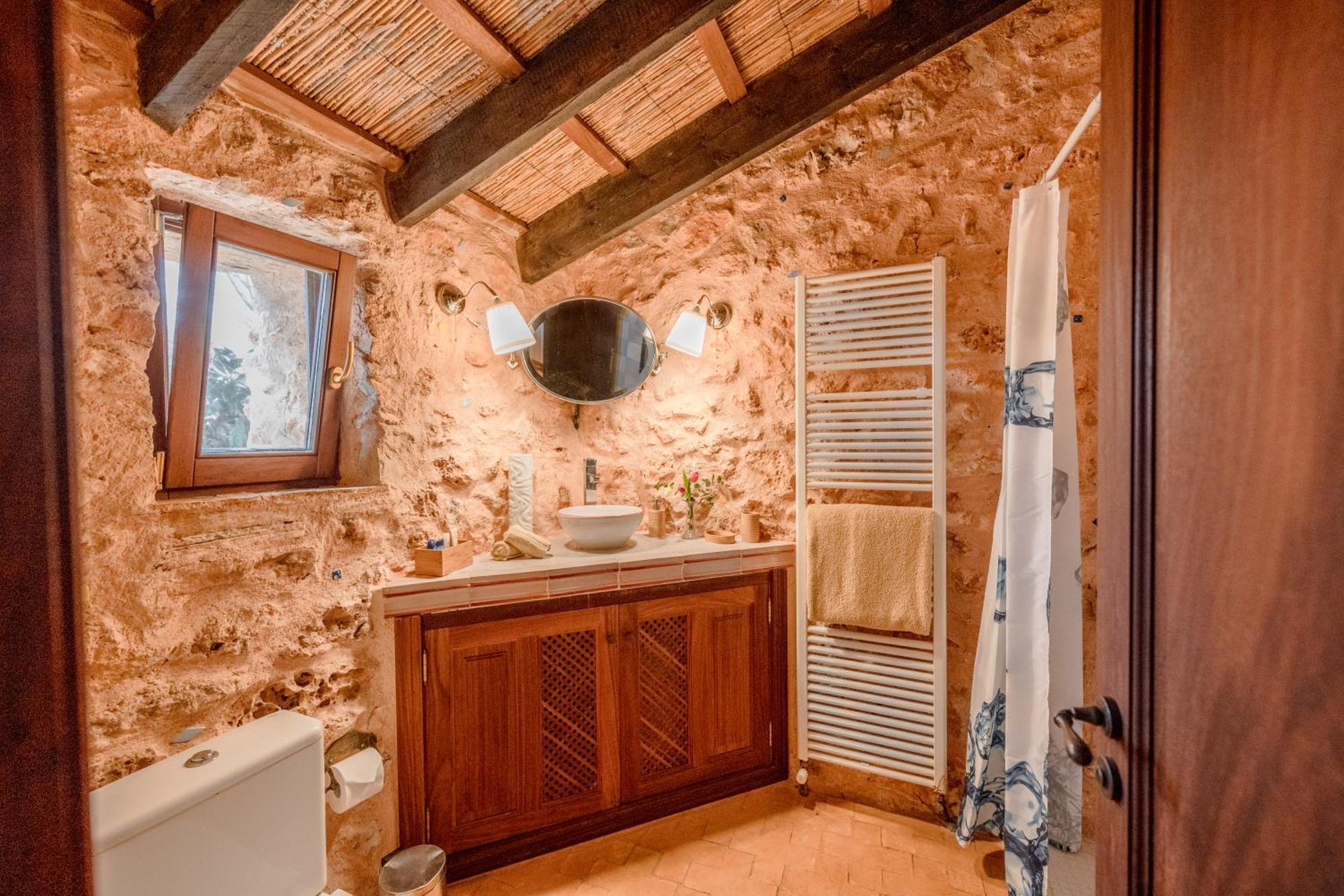 Сasa de vacaciones Son Mut Llucmajor (Mallorca)