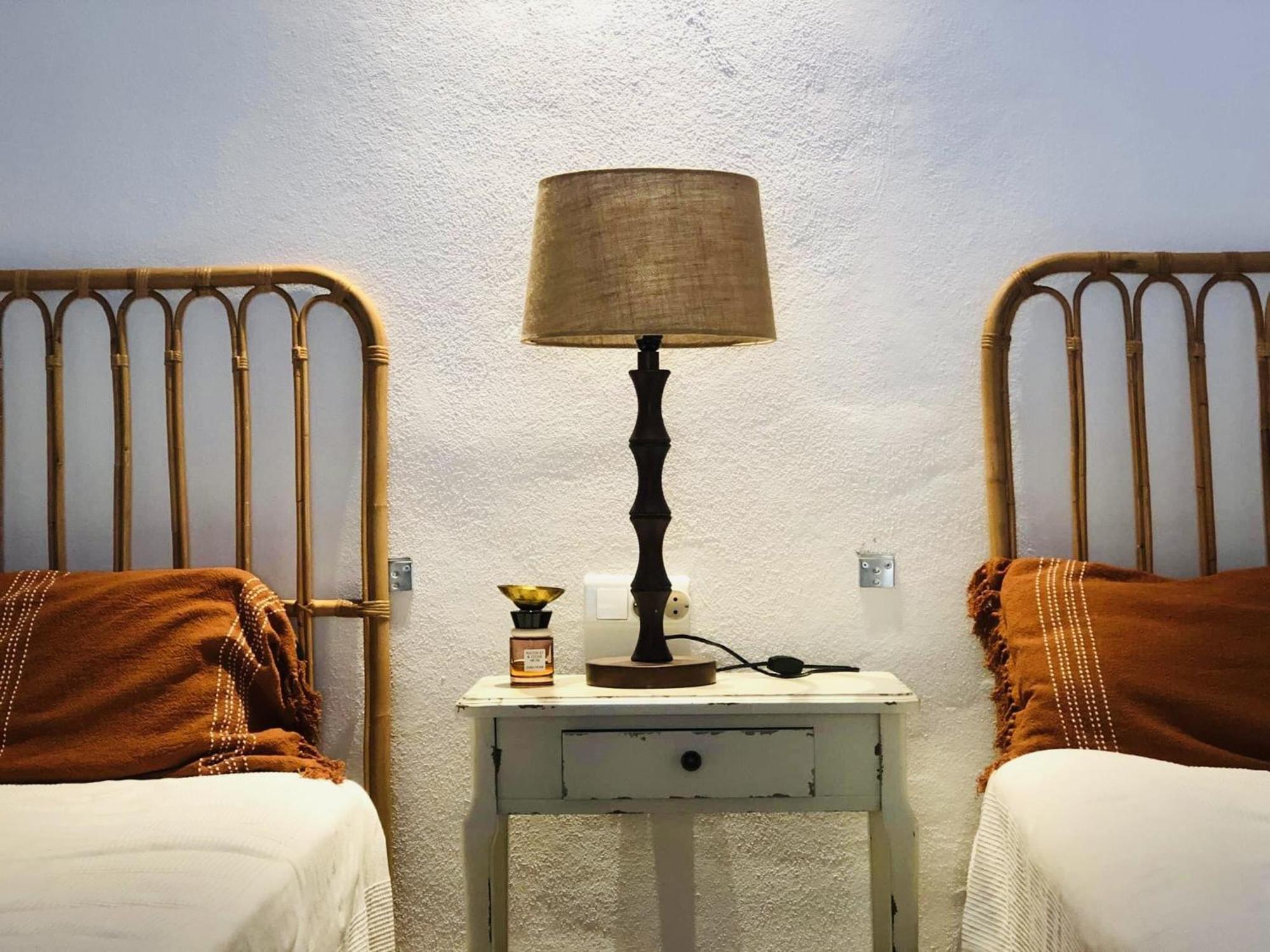Colonya 12 Personas, Piscina Y Barbacoa Villa Pollenca