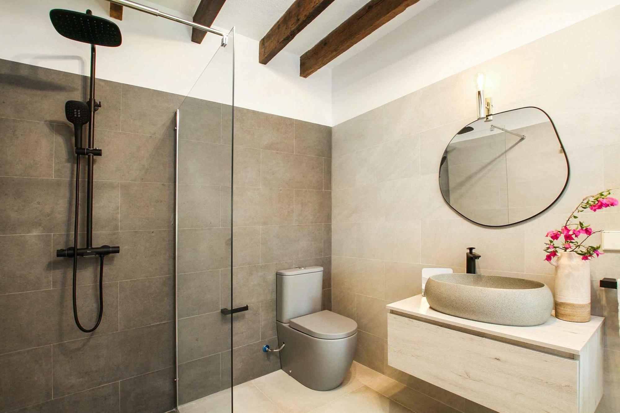 Crever Villa Pollensa