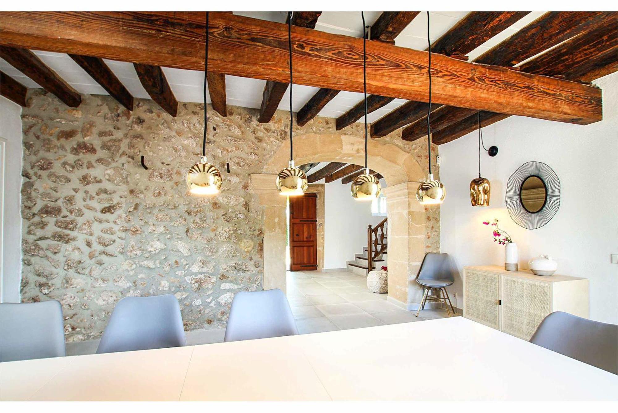 Crever Pollensa