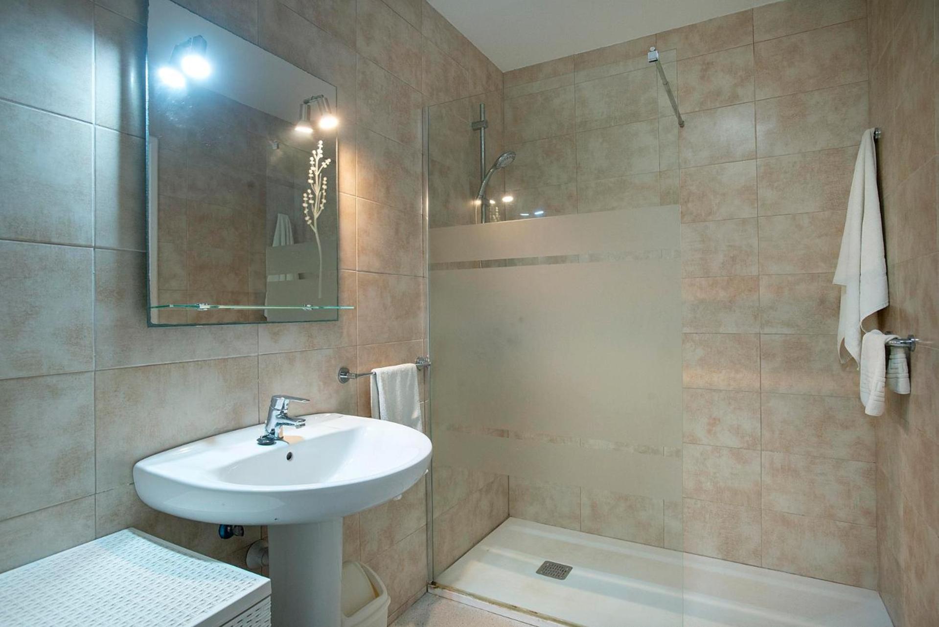 Pina By Vintage Travel Villa Pollensa