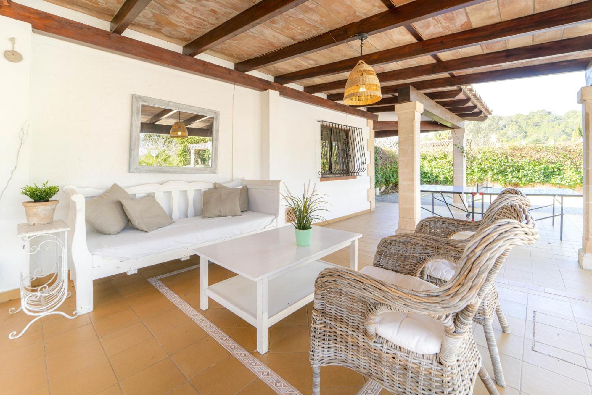 Coco Gran By Homevillas360 Puerto Pollensa