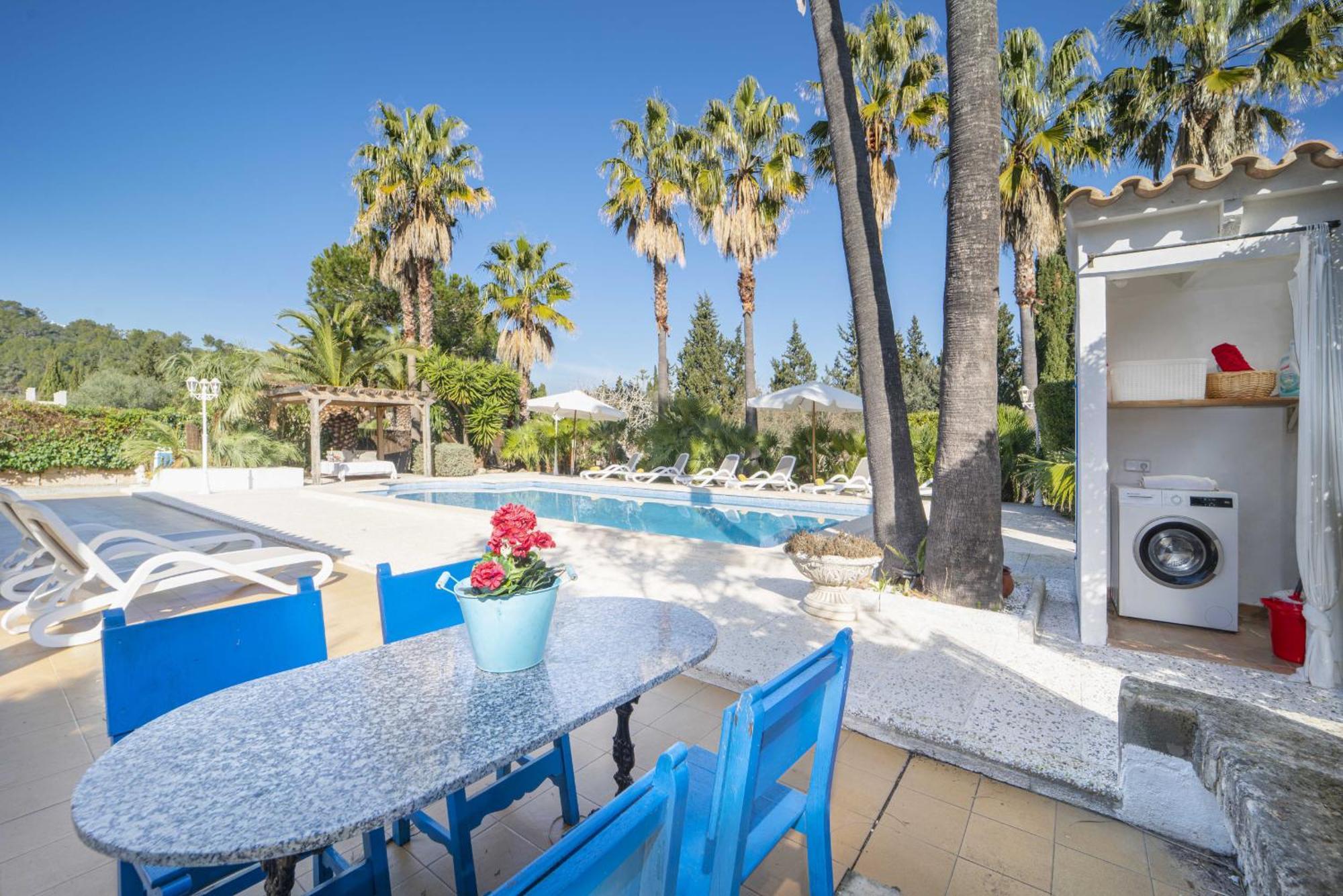 Villa Coco Gran By Homevillas360 Puerto Pollensa