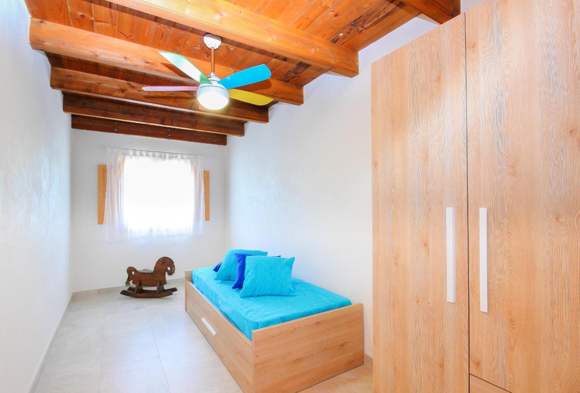 Casa rural 228 Son Blai Etv8700 By Mallorca Charme *
