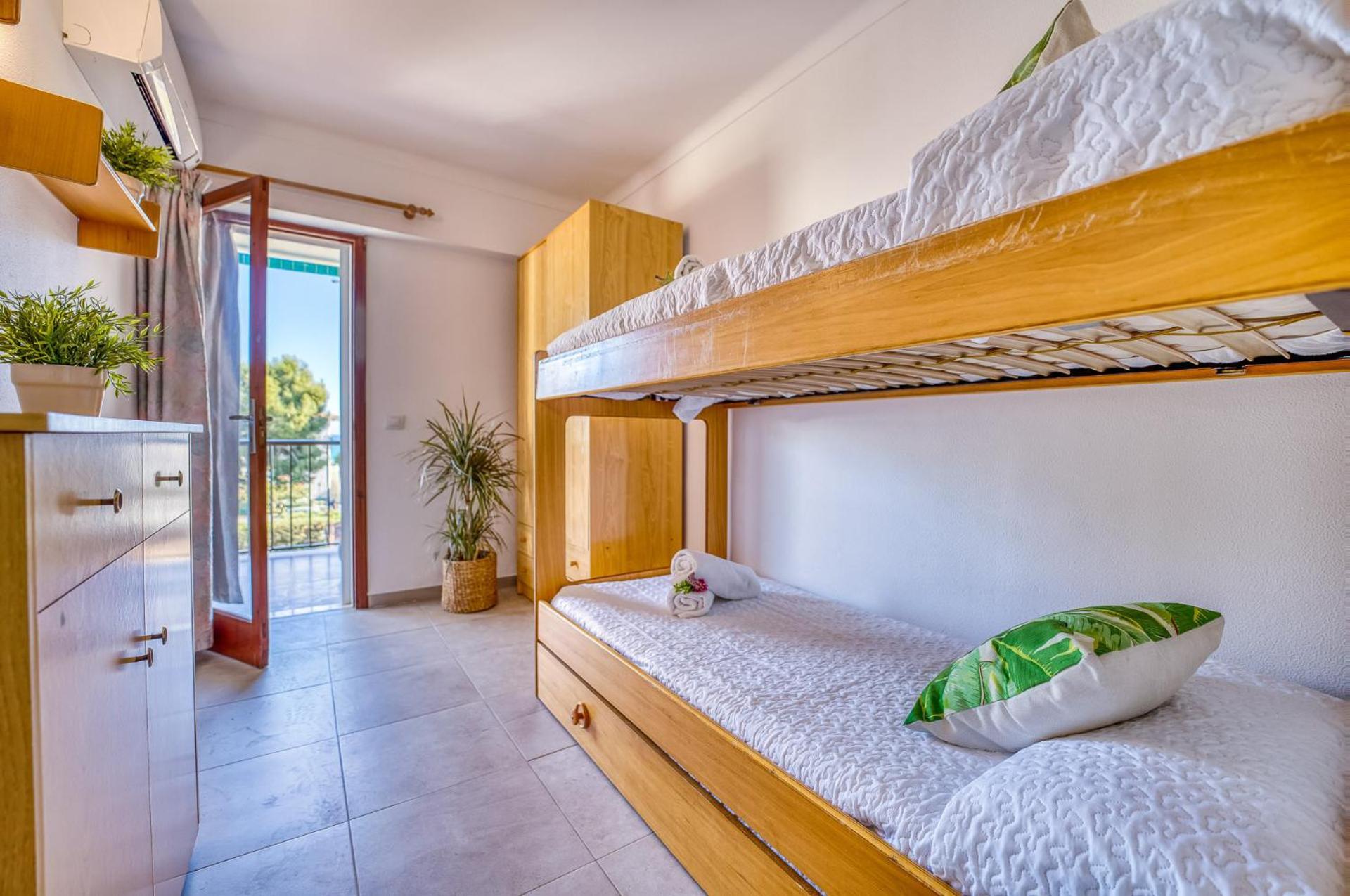 Ideal Mallorca - Alcúdia