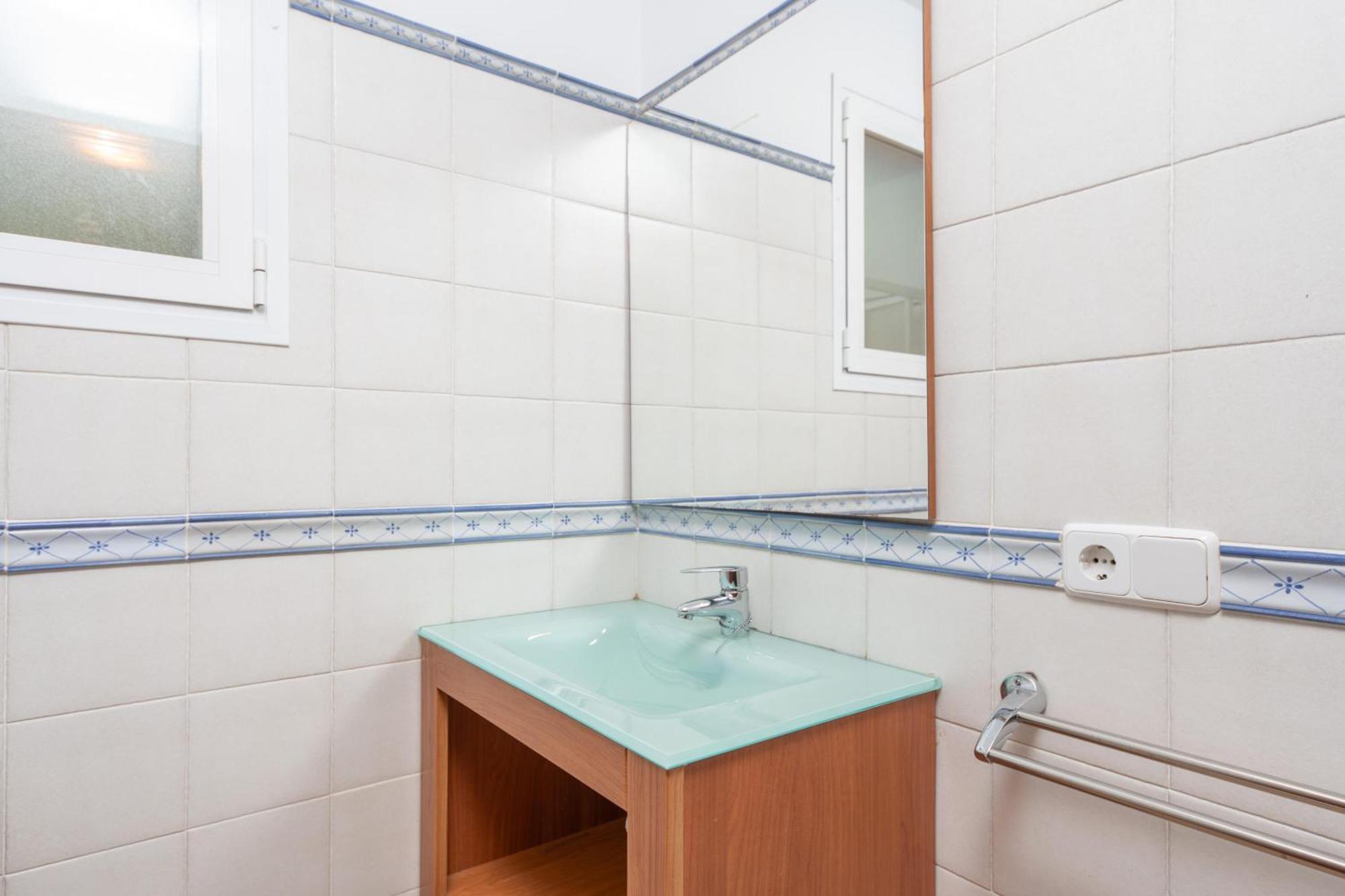 Casa Perello * Fenalitx (Fenalich)