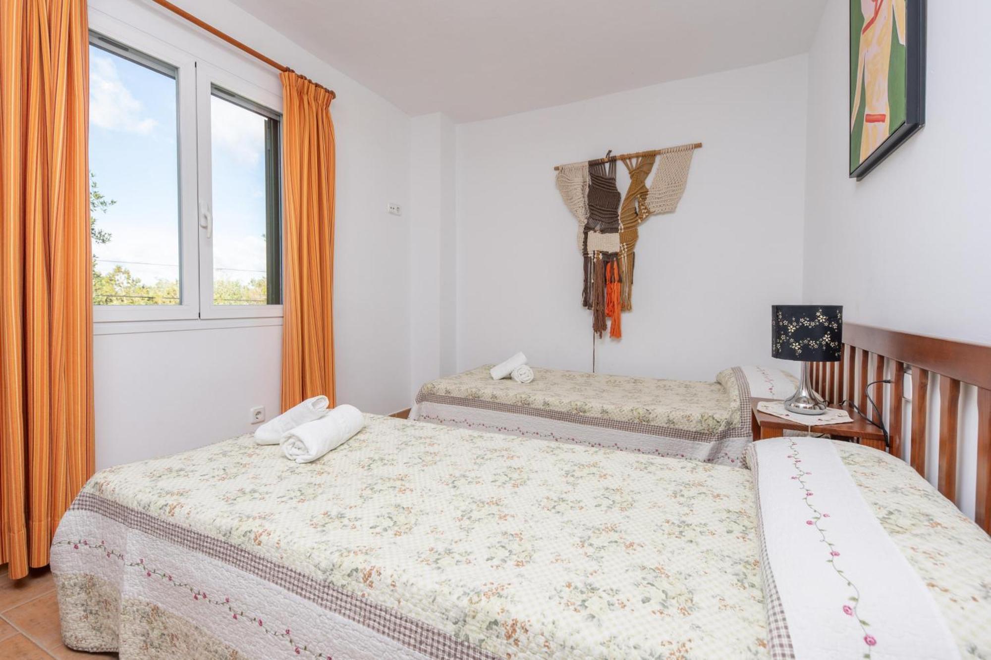 Casa Perello Villa Fenalitx (Fenalich)