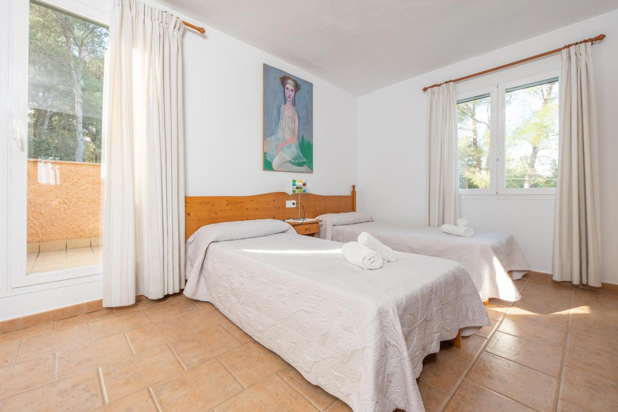 Casa Perello Fenalitx (Fenalich)
