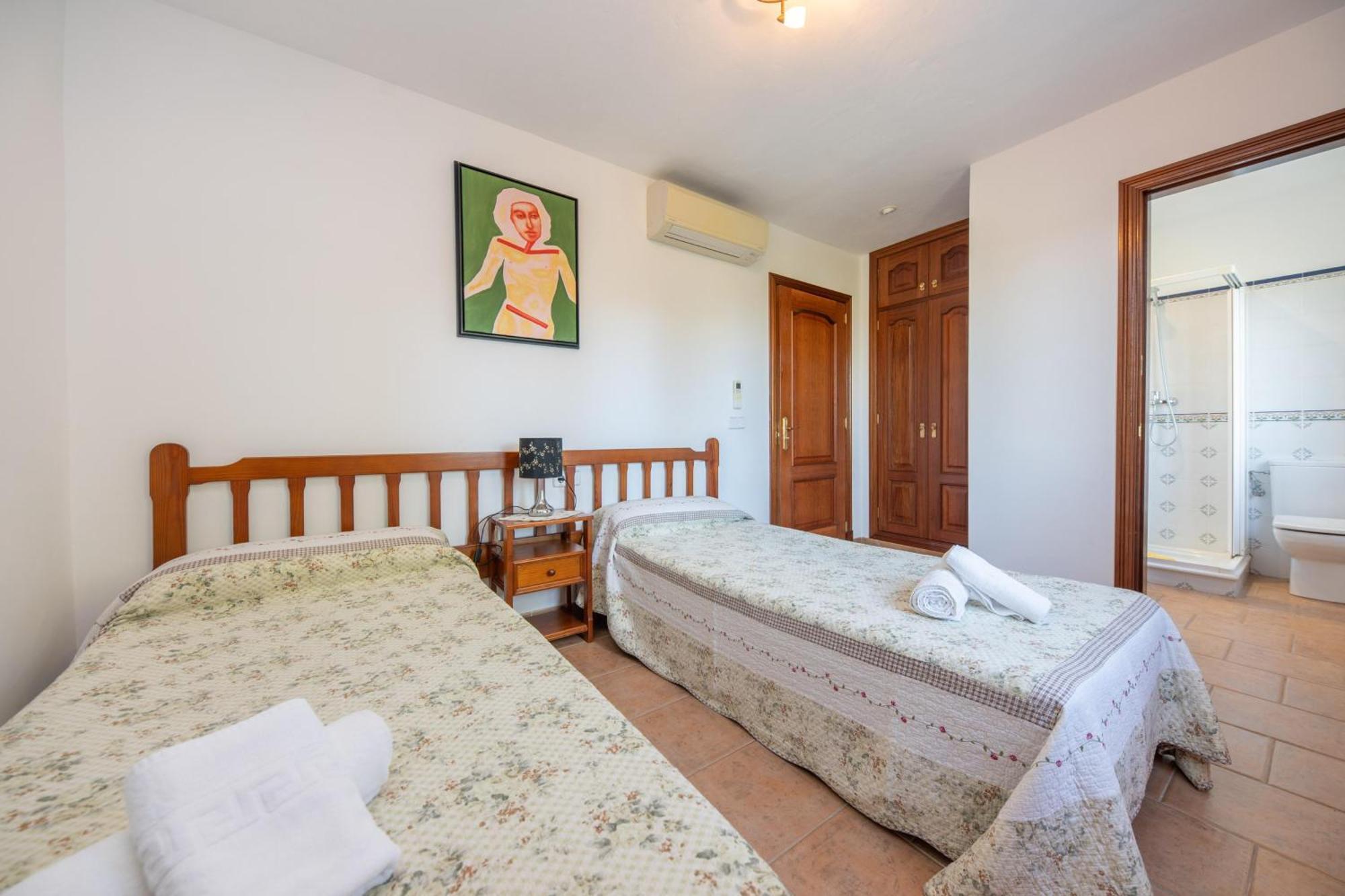 Casa Perello Fenalitx (Fenalich)