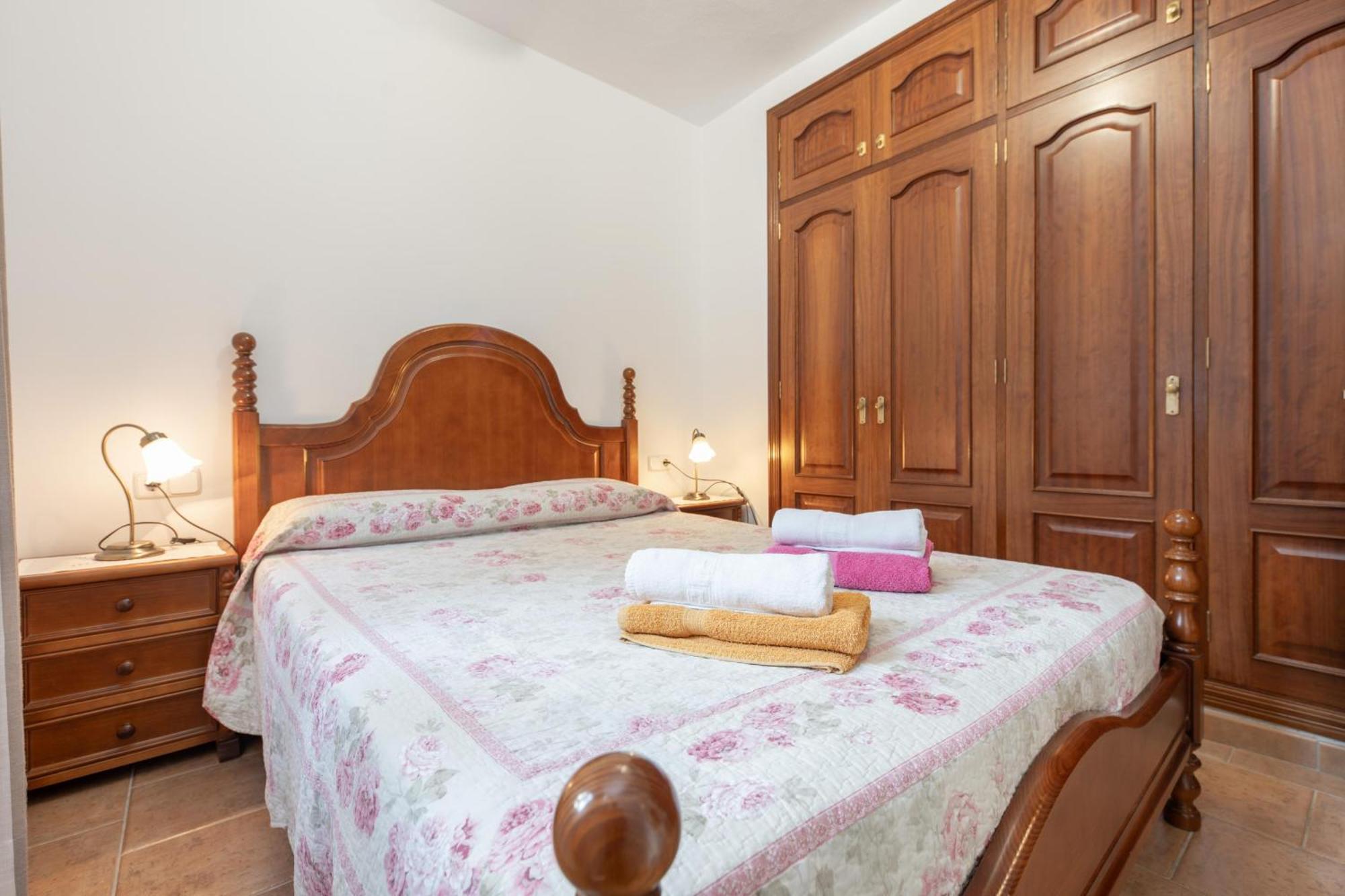 Casa Perello Fenalitx (Fenalich)