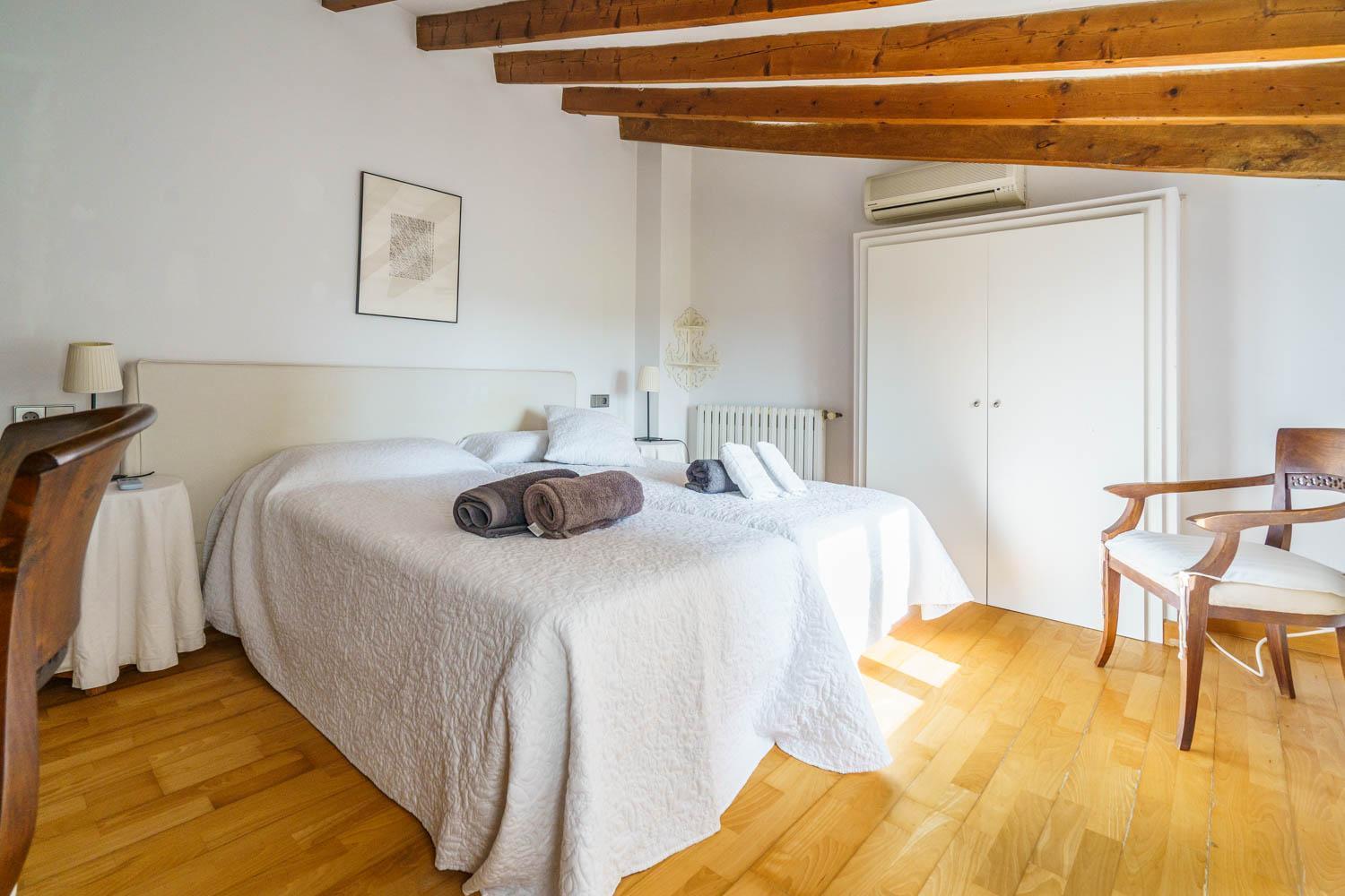 Villa Can Canaver Pollensa