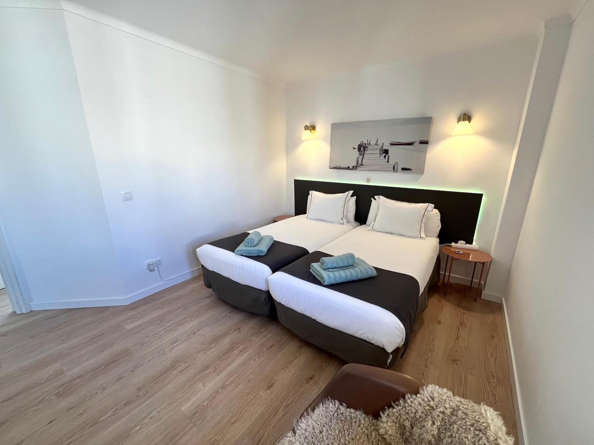 Apartamento El Paraiso Alcúdia