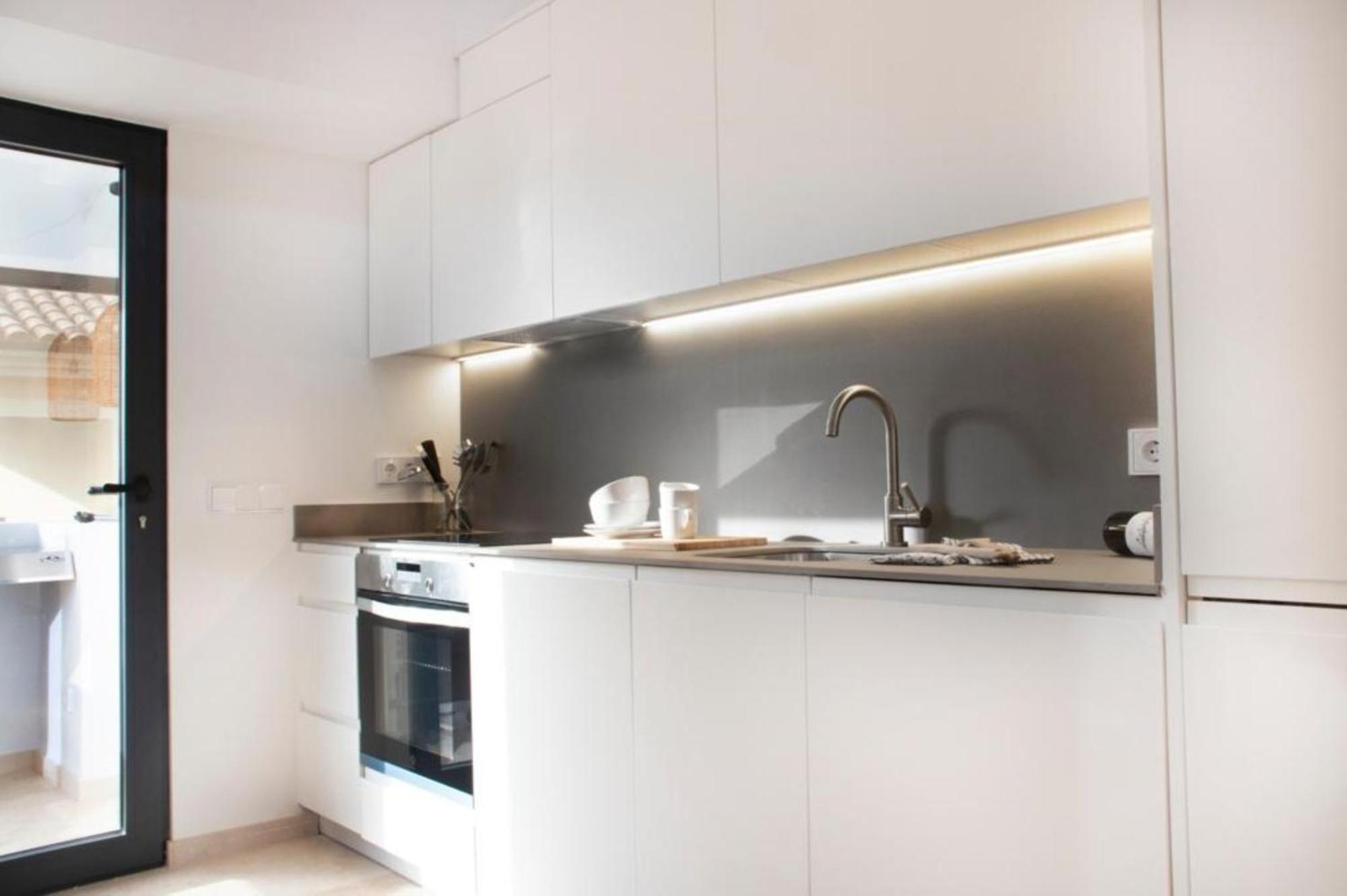 Yourhouse Iris House Apartamento *