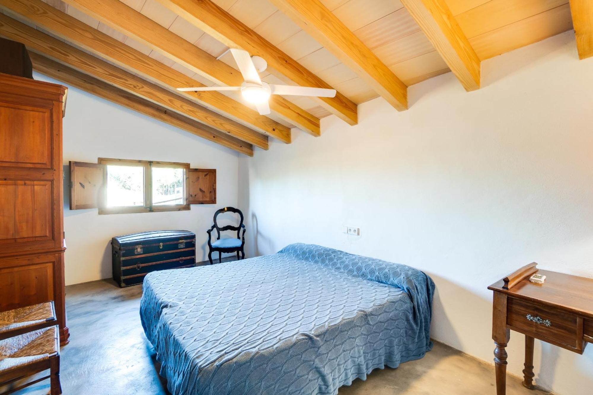 Country house Es Coste By Rentallorca *