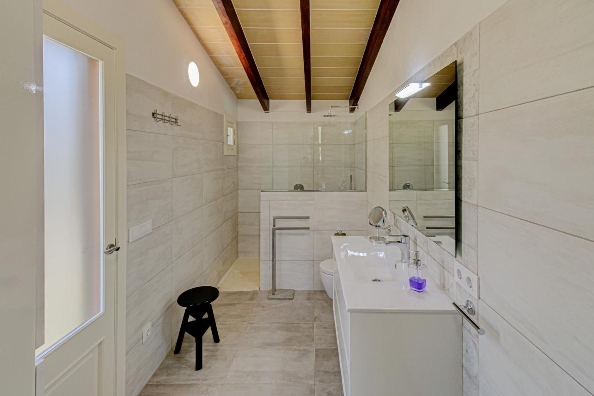 Son Cladera Bosch By Rentallorca Casa rural Manacor (Mallorca)