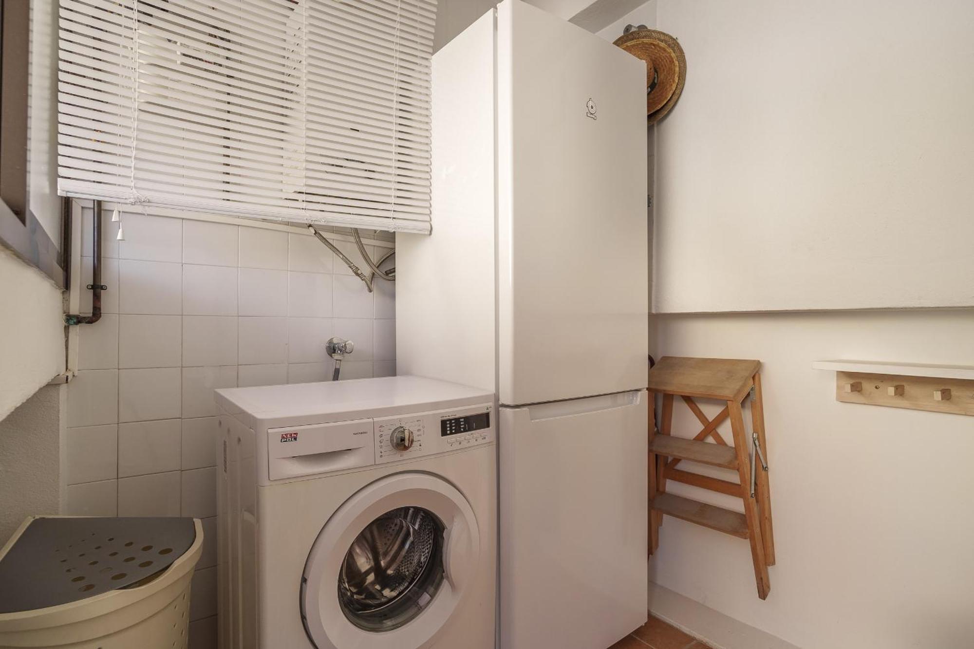 Nice4you-rentallorca Apartamento Puerto de Alcúdia