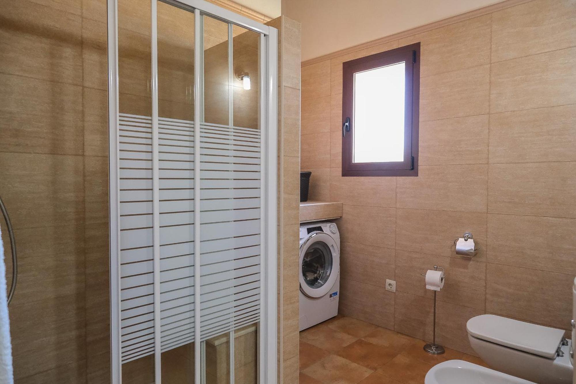 Son Rossinyol-rentallorca Sineu (Mallorca)