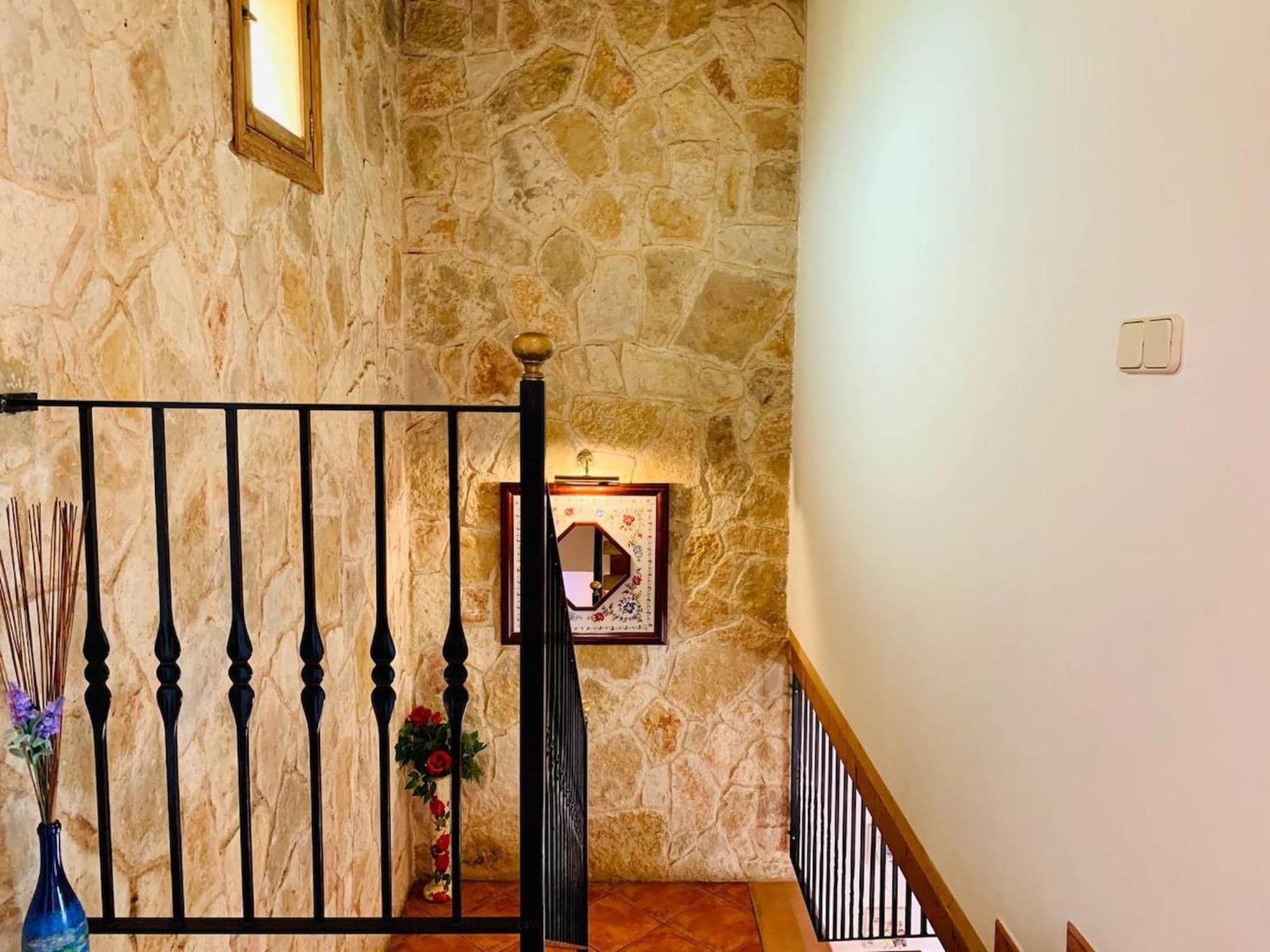 Banyols By Rentallorca Country house