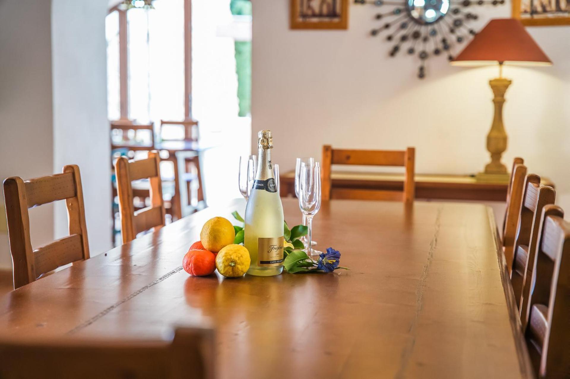 Country house Ideal Mallorca - Xim