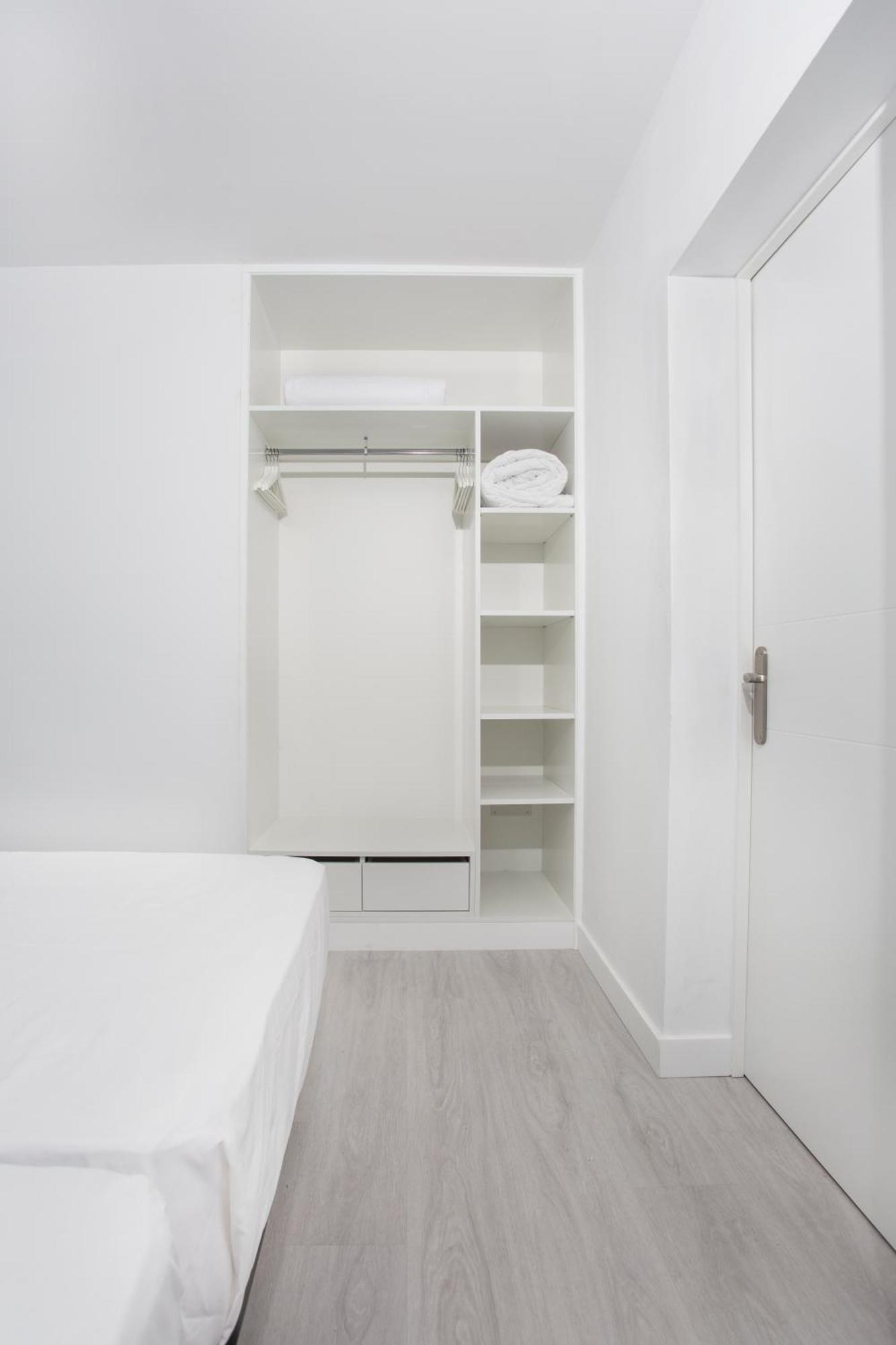 Ferrera Apartamento Cala Ferrera (Mallorca)