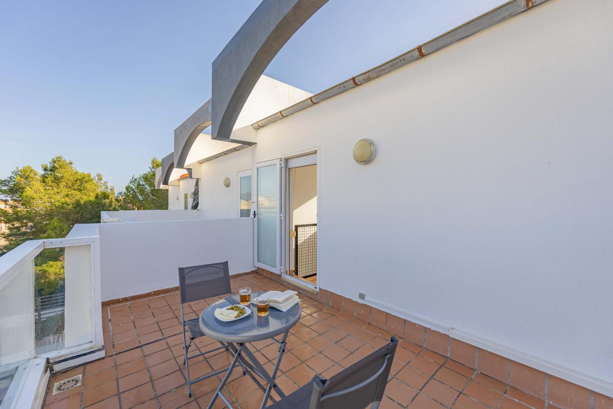 Bennasar * Can Picafort (Mallorca)