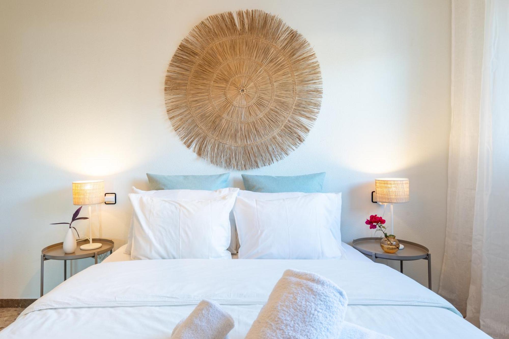 Apartment Marsella Port De Soller