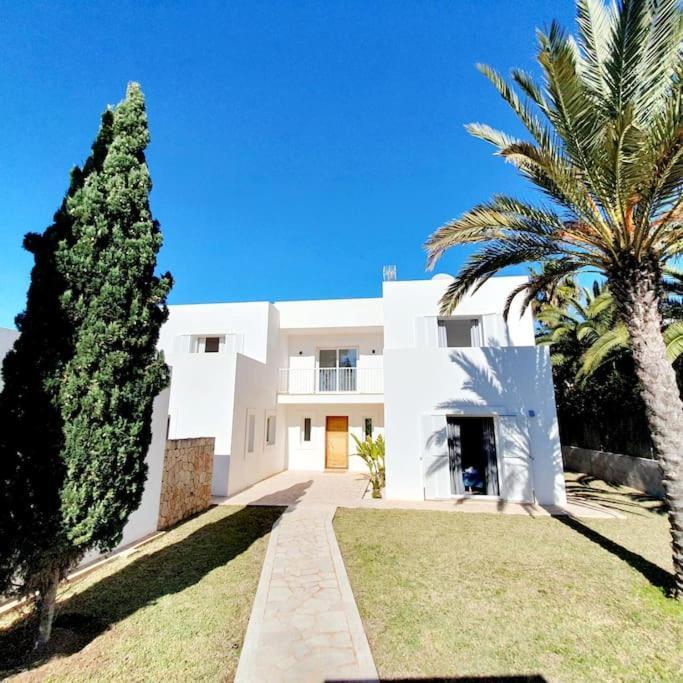 Na Fonda Villa Cala D´Or