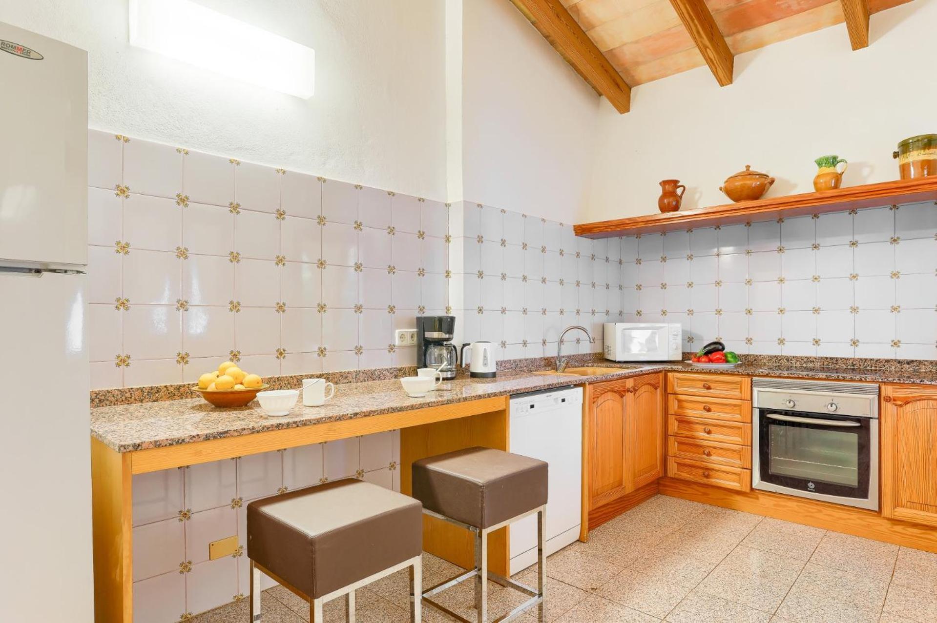 Villa Rabasso By *