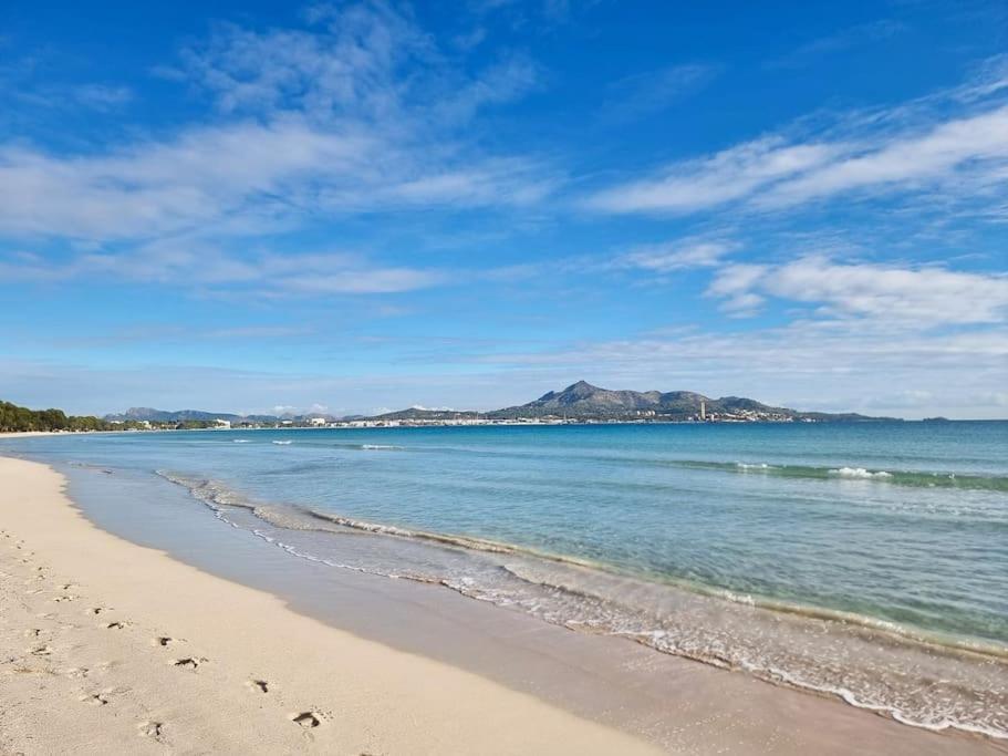 Apartamento En