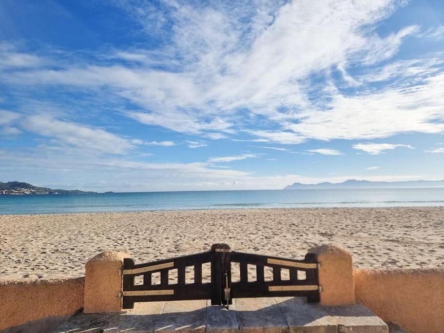 Apartamento En