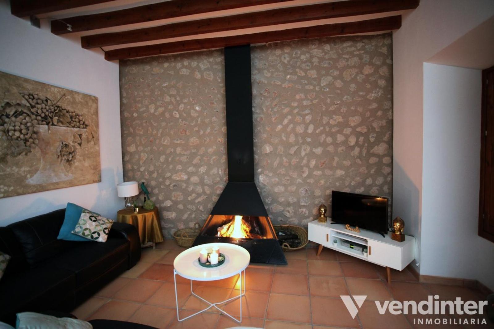Casa Futbol Сasa de vacaciones