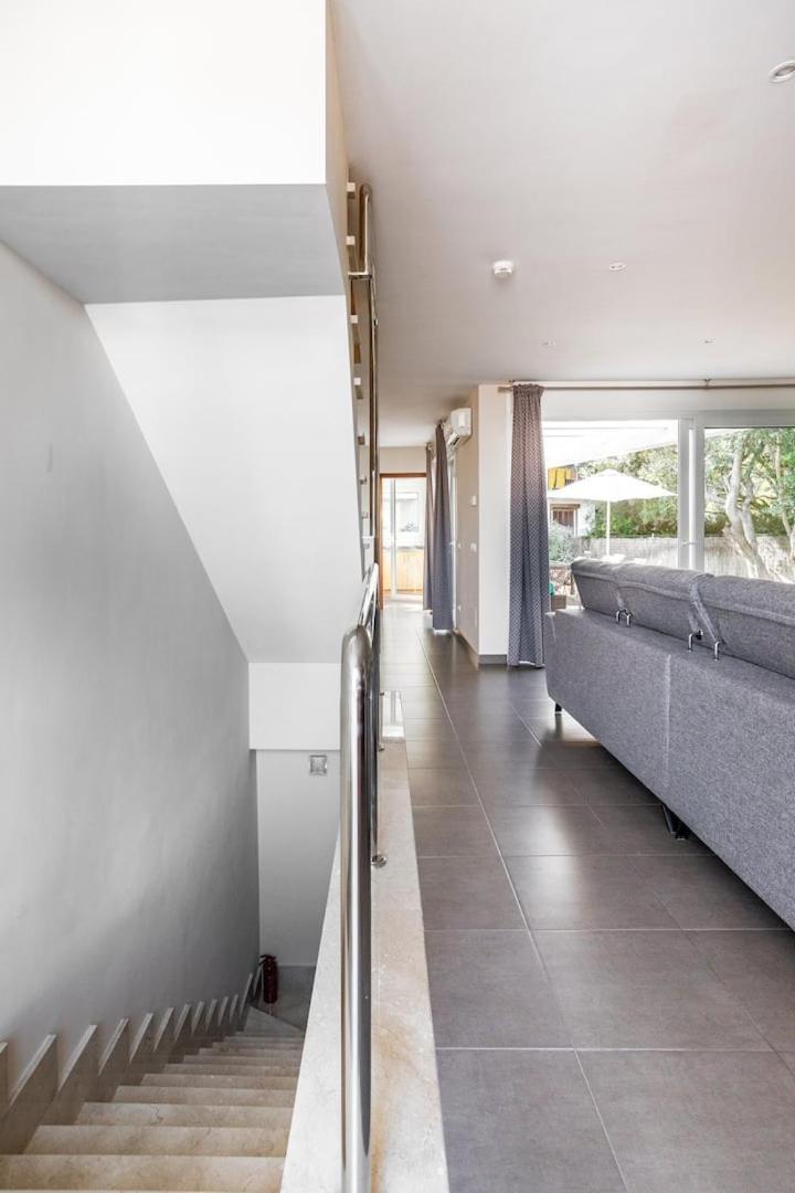 My Casa Ferrera Cala Ferrera (Mallorca)