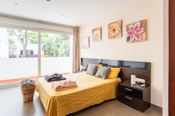 Holiday home My Casa Ferrera