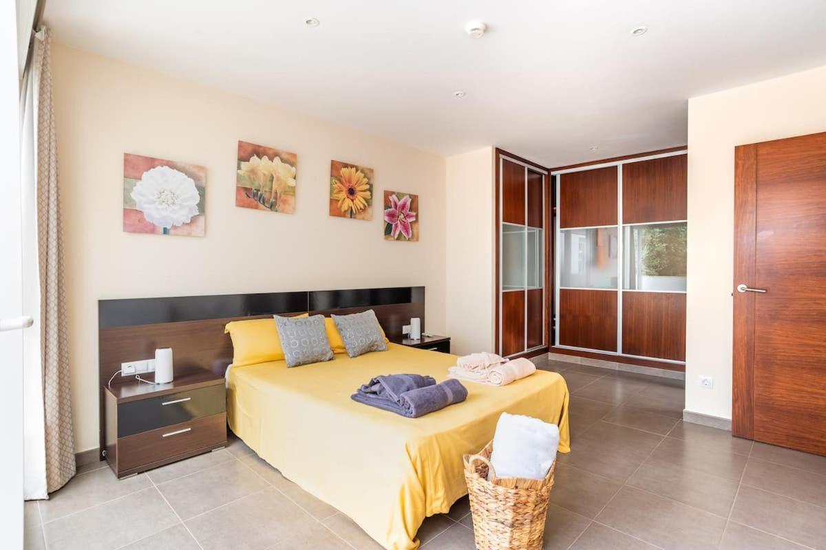 My Casa Ferrera Holiday home