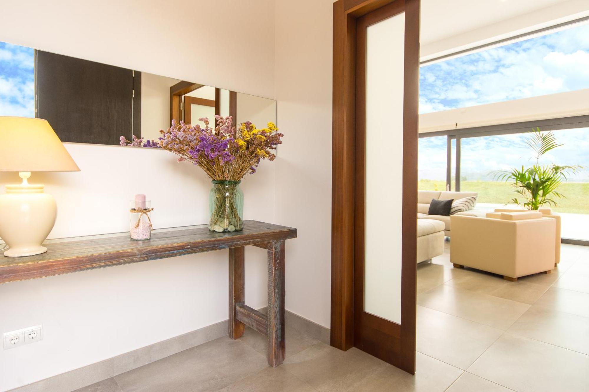 Villa Ca Na Marga *