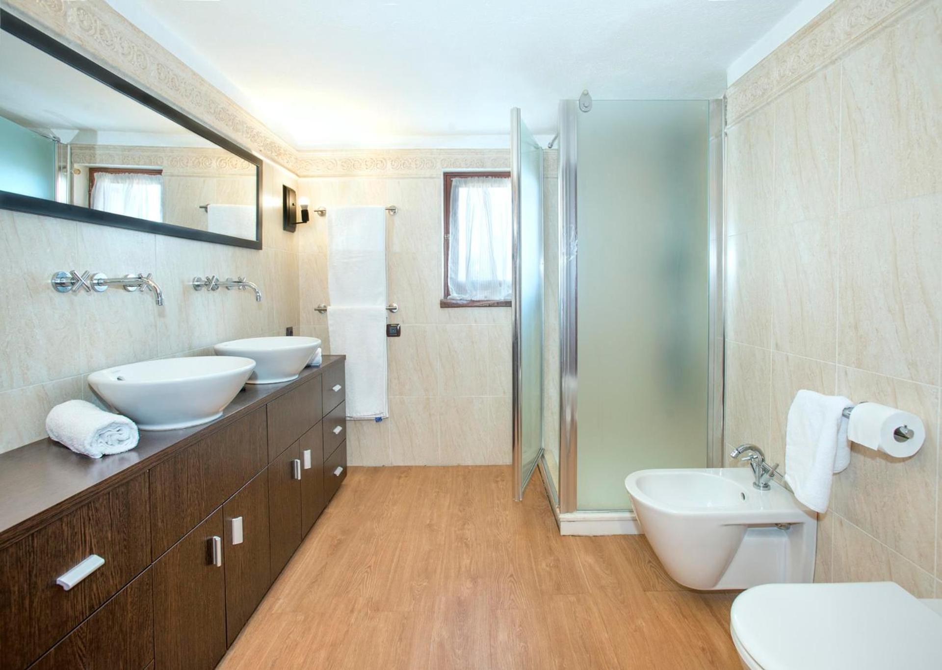 Can Bandera By Vintage Travel Villa