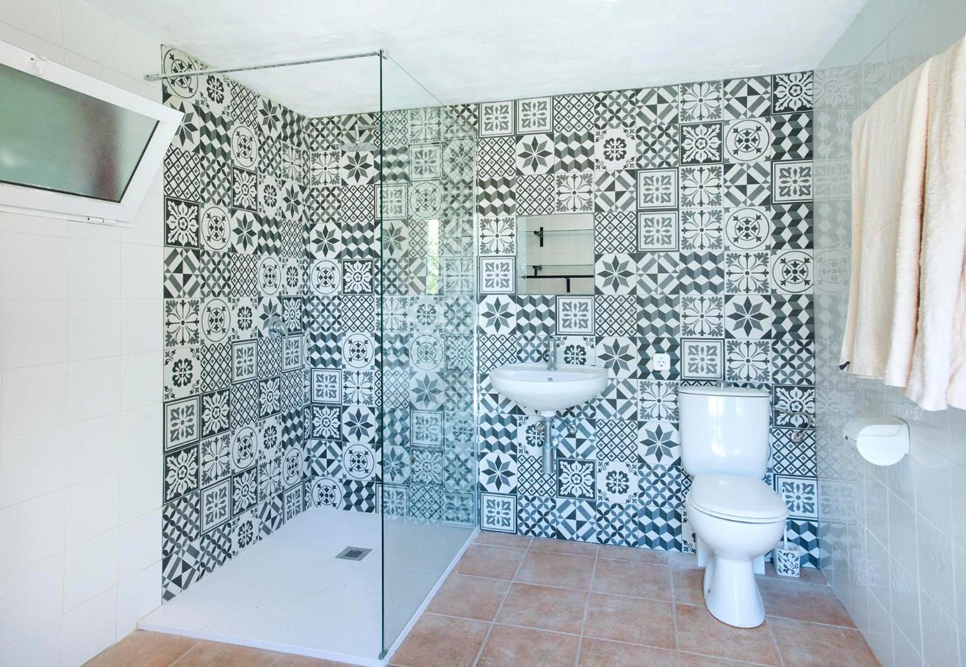 Villa Can Bandera By Vintage Travel Pollensa