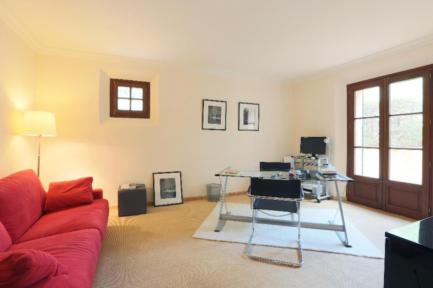 Residencia Baranda By Vida Villa Alaró