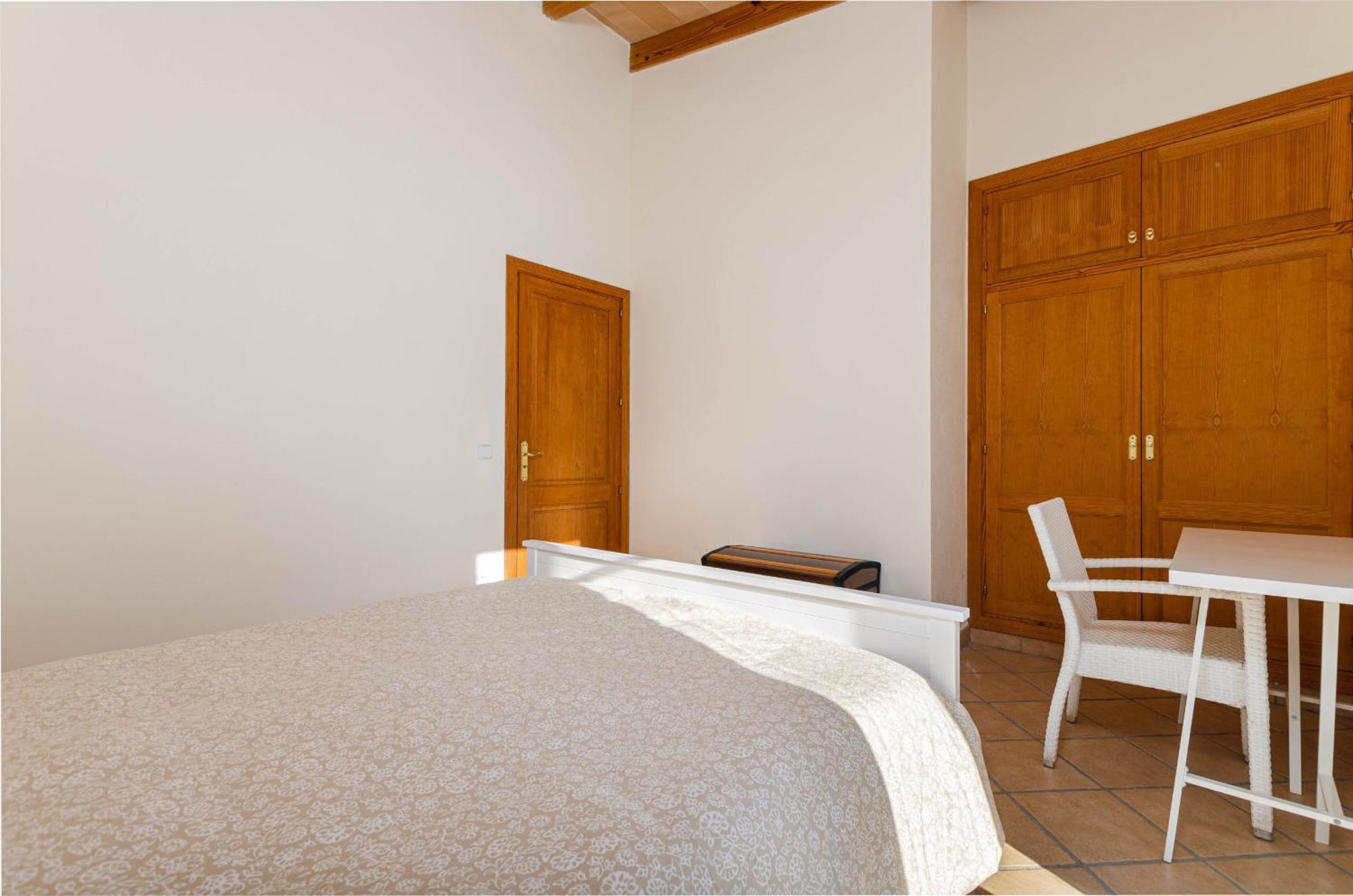 Yourhouse Son Tey Sineu (Mallorca)