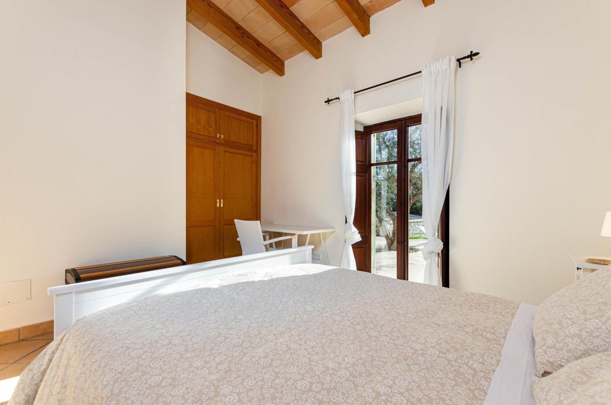 Villa Yourhouse Son Tey