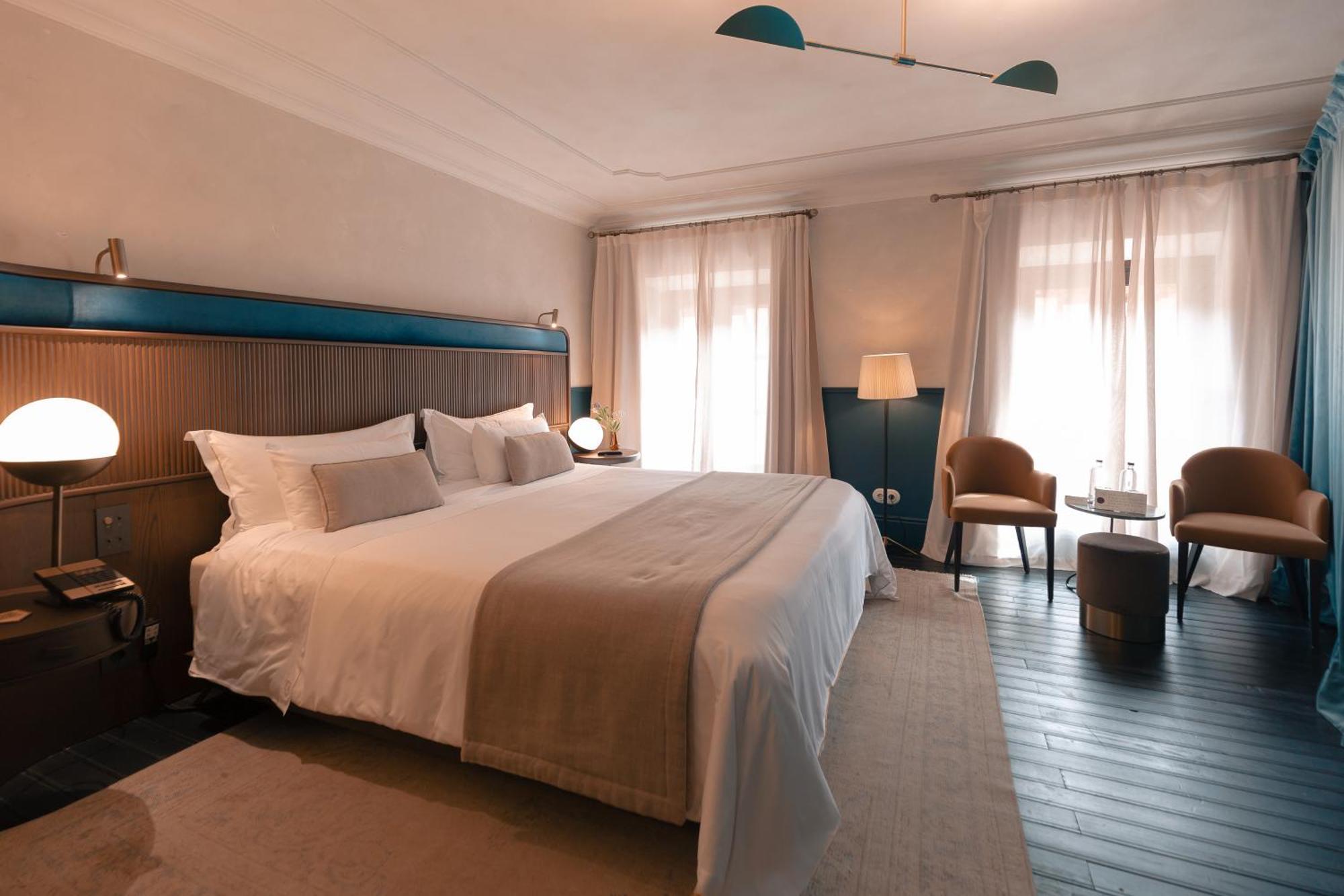 Bordoy Grand House Gl Preferred Hotel 5*