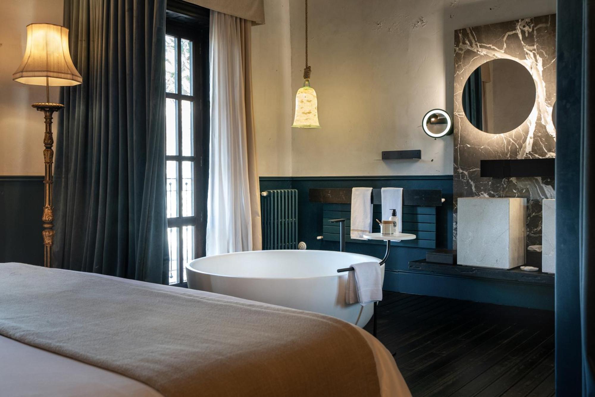 Bordoy Grand House Gl Preferred Palma de Mallorca