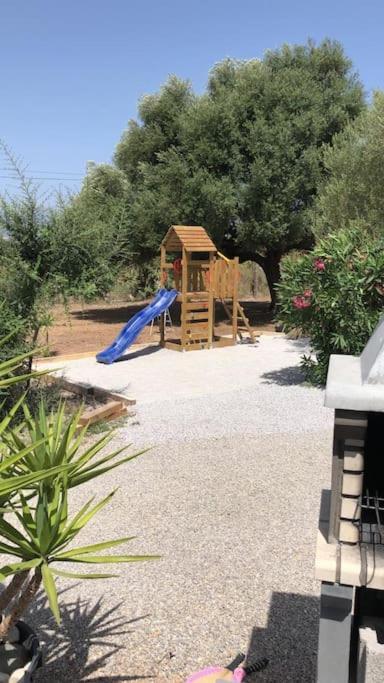 Сasa de vacaciones Mallorca - Picafort - Dos Amigos Muro
