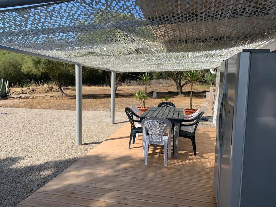 Mallorca - Picafort - Dos Amigos Сasa de vacaciones