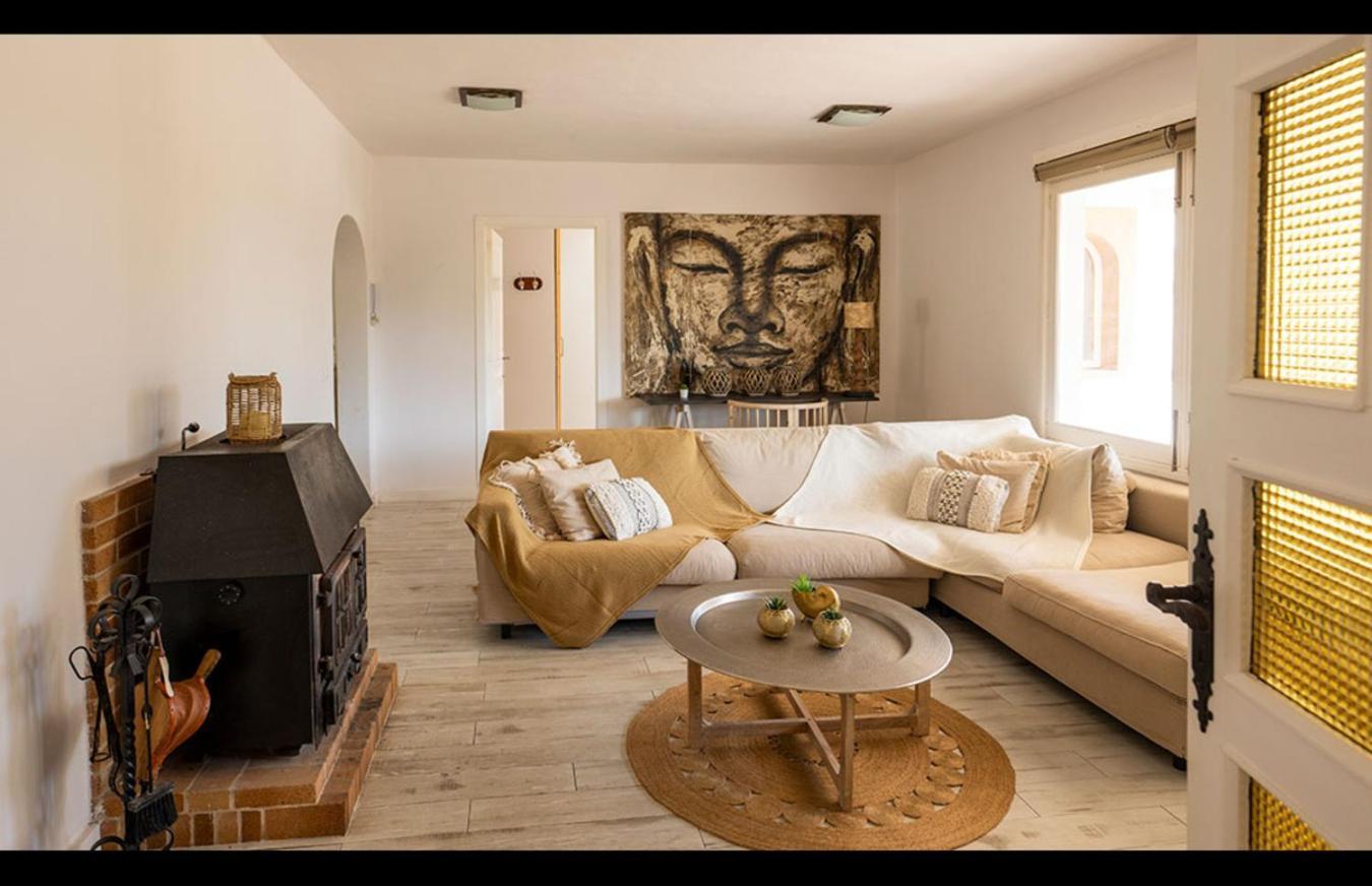 Villa Torrens Puerto Pollensa
