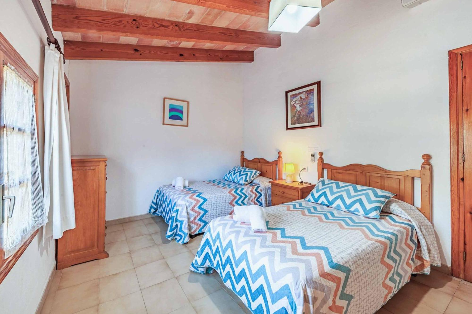 Villa Plaseta