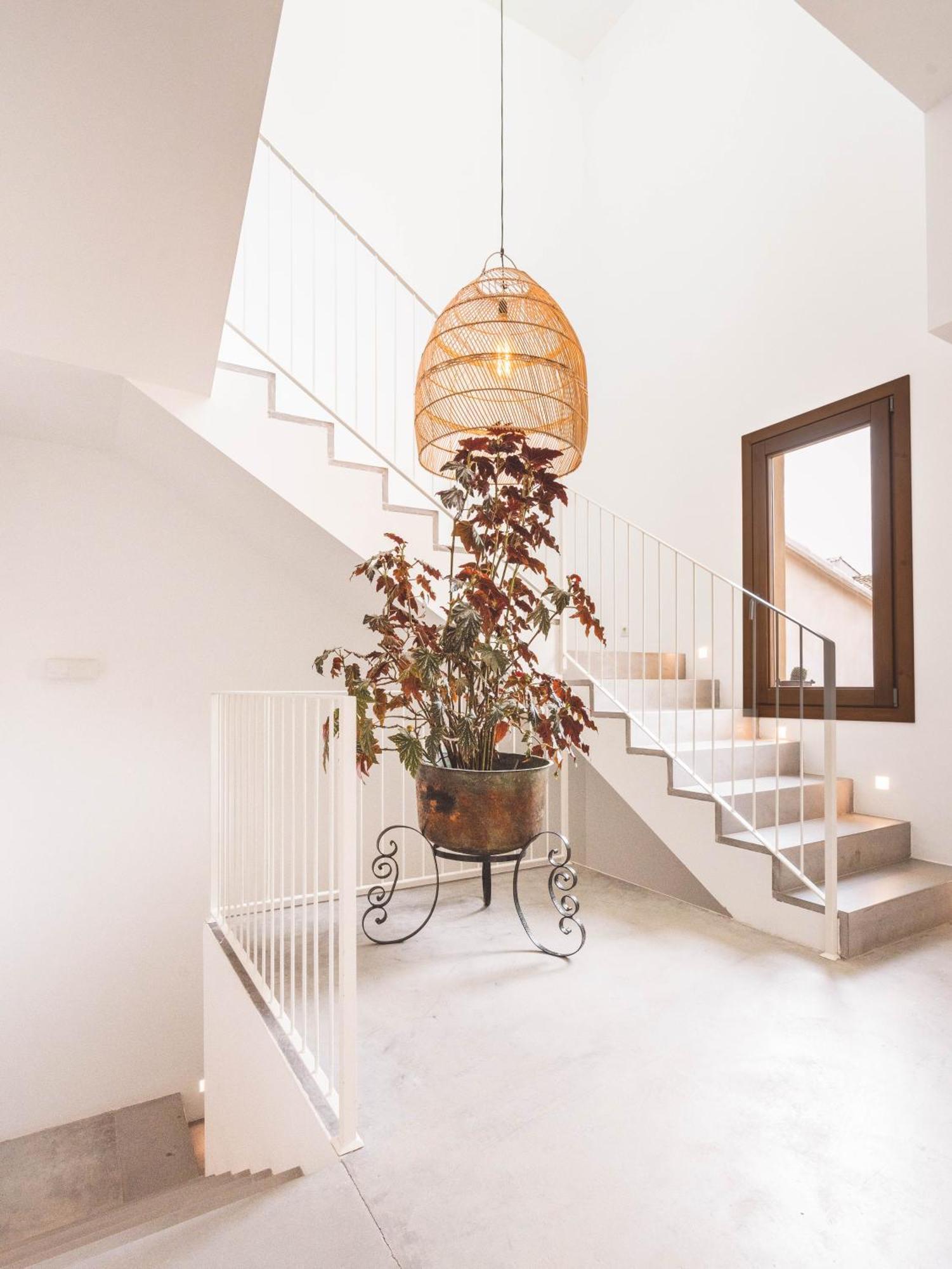 Boutique Pocovi Sant Llorenc Des Cardassar