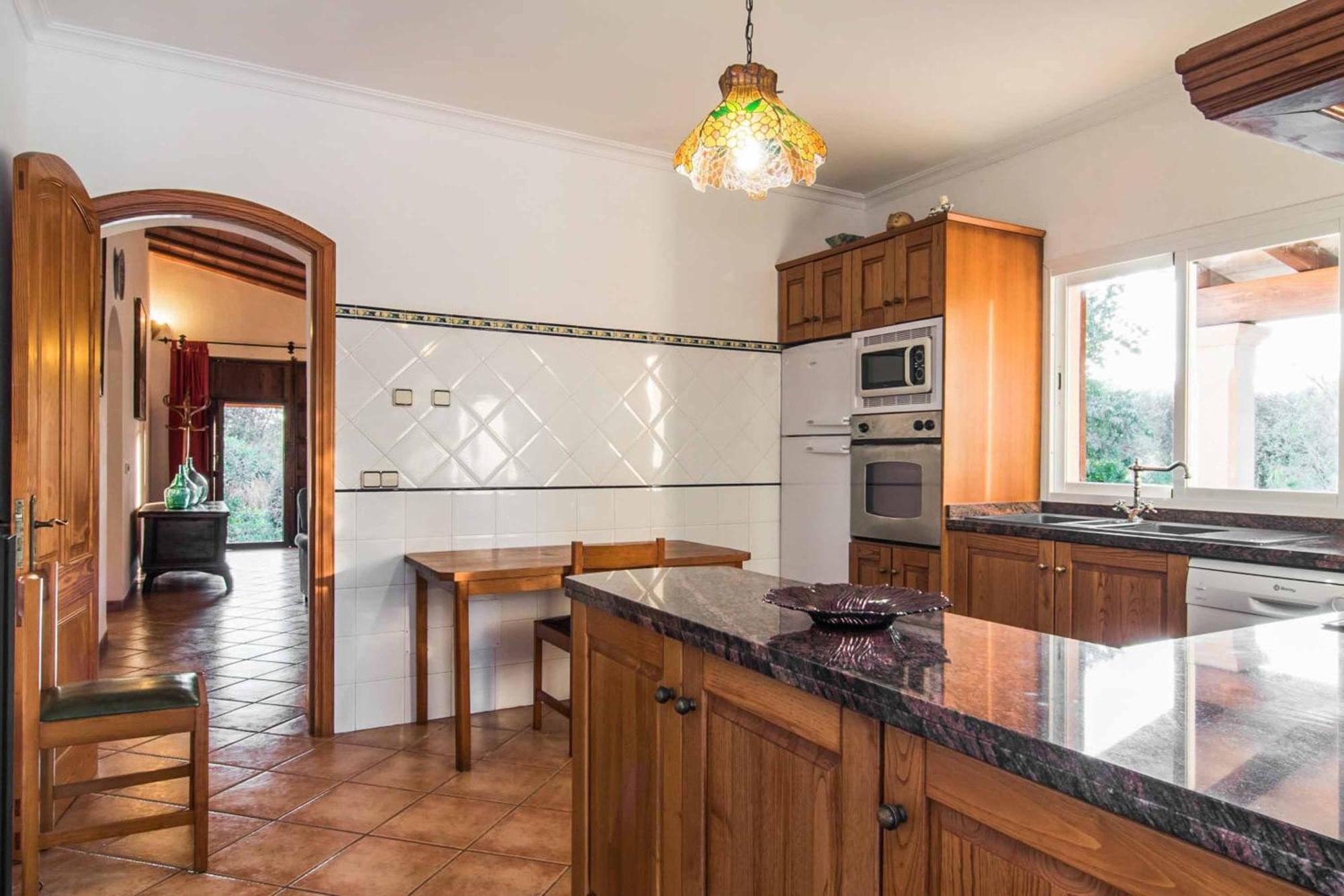 Vobis Villa Puerto Pollensa